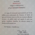 Ingrandire l'immagine: certificate 1