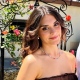 Rosa Ruggeri