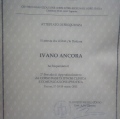 Ingrandire l'immagine: certificate 5