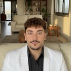 Dott. Alessio Ghirardello