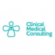 Clinical Medical Consulting logo