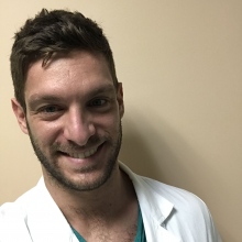 specialista della prostata vicino a me specialista della prostata vicino a me