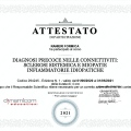 Ingrandire l'immagine: certificate 15