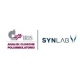 Laboratorio IRIS Srl