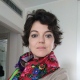 Ilaria Nosengo