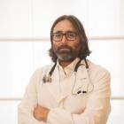 Daniele Porcelli