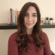Martina Chiariello