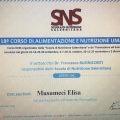 Ingrandire l'immagine: certificate 10