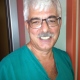 Carlo Simi