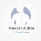 Maria Farina