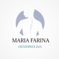 Maria Farina, osteopata Roma