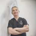 Michele Squicciarini, dentista Roma