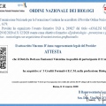 Ingrandire l'immagine: certificate 18