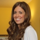 Federica Cantù