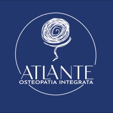 Atlante Osteopatia Integrata
