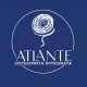 Atlante Osteopatia Integrata logo