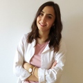Francesca Tiloca, fisioterapista Alghero