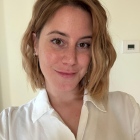 Dott.ssa Elena Salvadè