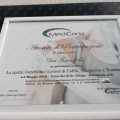 Ingrandire l'immagine: certificate 4