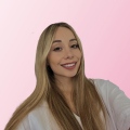 Sofia Tonelli, psicologo Ascoli Piceno