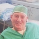 Guido Paolo Candotti