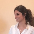 Flavia Romana Sciascia, psicologo clinico Roma