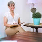 Dott.ssa Michela Mariani