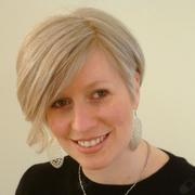 Ingrandire l'immagine: Giovanna Cristina Campione, psicologo Merate