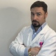 Davide Uva