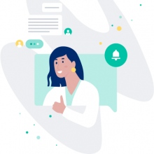 Centro Medico Blasi Carmine