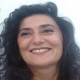 Domenica Obinu