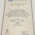 Ingrandire l'immagine: certificate 14