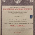 Ingrandire l'immagine: certificate 1