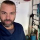 Davide Spinnato