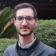 Antonio Ciacciarelli