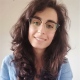Eleonora Scosta
