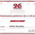 Ingrandire l'immagine: certificate 6