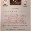 Ingrandire l'immagine: certificate 7