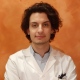 Nicola Taddei