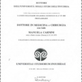 Ingrandire l'immagine: certificate 1