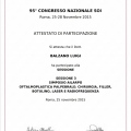 Ingrandire l'immagine: certificate 2