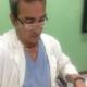 Eliseo Scrofani