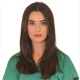 Beatrice Ripa