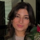 Ludovica Martino
