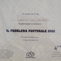 Ingrandire l'immagine: certificate 12