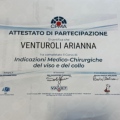 Ingrandire l'immagine: certificate 4