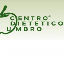 CENTRO DIETETICO UMBRO STUDIO ASSOCIATO