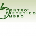 CENTRO DIETETICO UMBRO STUDIO ASSOCIATOPerugia - 