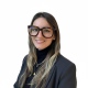 Giulia Moretti