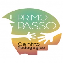 Il Primo Passo Centro Pedagogico